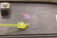18-22 Ford EcoSport SE Front Right Door Lower Body Molding CN15-20848-DAW *ReaD - Alshned Auto Parts