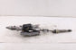 2003-06 Mercedes-Benz E500 5.0L Power Steering Column Assembly 211-460-31-16 OEM0
