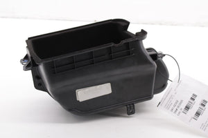 14-21 Jeep Grand Cherokee Center Console Split Bin Storage Box C01374003BL *ReaD