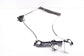 23-25 BMW 430i Gran Coupe xDrive Front Left Side Door Window Regulator w/ Motor - Alshned Auto Parts
