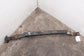 2019-24 Chevrolet Silverado LT-L 2.7L 4WD Rear Passenger Right Side Leaf Spring - Alshned Auto Parts