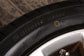 2011-13 Lexus IS250 Aluminum Wheel R17x8J 5 Double Spoke Set of 4 4261153330 OEM - Alshned Auto Parts