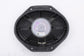 2022-26 Ford F150 XLT Front and Rear Right and Left Door Audio Sound Speaker Set6