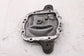 2020-26 Hyundai Palisade Limited AWD Rear Differential Housing Cover 53075-4G50013