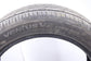 2022 Tire Hankook Ventus V2 Concept 2 225/45R17 94V R837834