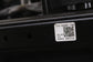 2020-23 Mazda CX-9 Grand Touring Front Passenger Right Side Seat Complete *ReaD* - Alshned Auto Parts