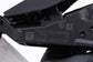 17-25 BMW 430i xDrive Gran Coupe 2.0L AWD Accelerator Throttle Gas Pedal Sensor - Alshned Auto Parts