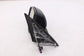 2007-13 BMW X5 xDrive35i 3.0L Driver Left Side Rear View Mirror 51-16-7-282-7317