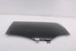 2019-2026 RAM 1500 Crew Cab Rear Left Driver Side Door Window Glass 68276781AD7