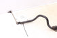 13-20 Toyota Sienna LE 3.5L FWD Front Stabilizer Sway Anti-Roll Bar 48811-08031 - Alshned Auto Parts