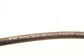12-22 Volkswagen Passat SE Rear RH and LH Side Emergency Brake Release Cable Set - Alshned Auto Parts