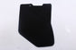 17-22 Kia Sportage Nightfall FWD Front Rear RH and LH Side Carpet Floor Mats Set6