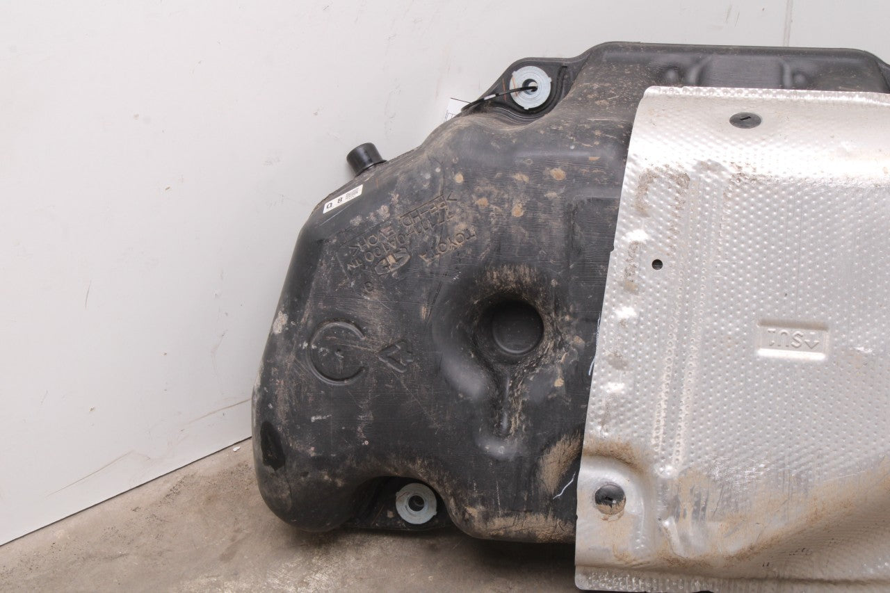 2022-2024 Toyota Corolla LE 2.0L FWD Fuel Gas Tank 13.2 US Gallons 77001-02C209