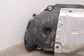 2022-2024 Toyota Corolla LE 2.0L FWD Fuel Gas Tank 13.2 US Gallons 77001-02C209
