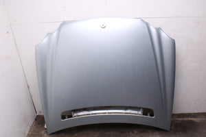 2006-2009 Mercedes-Benz CLK 350 Front Hood Bonnet Shell Panel 2098800057 *ReaD*