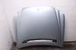 2006-2009 Mercedes-Benz CLK 350 Front Hood Bonnet Shell Panel 2098800057 *ReaD* - Alshned Auto Parts