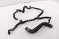 23-25 Ford Escape ST-Line 1.5L FWD Radiator Coolant Hose Set and Oil Cooler Hose - Alshned Auto Parts