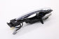 14-20 Infiniti QX60 Front Passenger Right Side Door Exterior Handle 80640-3JA0B5