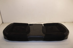 15-23 Dodge Charger GT AWD Rear 2nd Row Seat Lower Cushion Bottom 68159140AA OEM