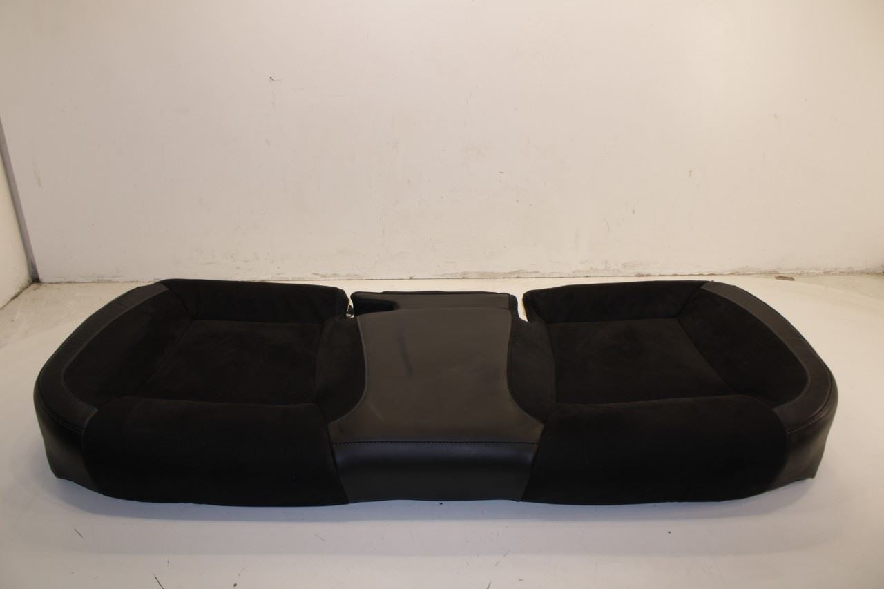 15-23 Dodge Charger GT AWD Rear 2nd Row Seat Lower Cushion Bottom 68159140AA OEM - Alshned Auto Parts