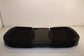 15-23 Dodge Charger GT AWD Rear 2nd Row Seat Lower Cushion Bottom 68159140AA OEM - Alshned Auto Parts