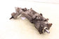 2014-2024 Ram 1500 Classic Power Steering Gear Rack and Pinion 68242957AD OEM - Alshned Auto Parts