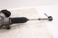 2018-2020 Chevrolet Equinox Terrain Power Steering Gear Rack and Pinion 849922714