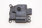 14-21 Jeep Grand Cherokee HVAC Blend Door Actuator Set 5 w Blower Motor Resistor - Alshned Auto Parts