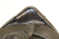 2012-18 Ram 1500 Big Horn Rear Left Door Run Channel w/ Belt Inner Weatherstrip - Alshned Auto Parts