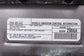 2014-2018 Jeep Cherokee Limited Front Hood Shell Panel 68103664AC OEM *ReaD* - Alshned Auto Parts