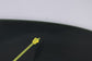 2006-2013 Lexus IS250 Rear Right Side Door Window Glass 68113-53132 OEM - Alshned Auto Parts
