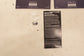 2025 Acura Integra A-Spec Owners Manual Set with Case R75103 - Alshned Auto Parts