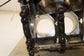 17-24 Infiniti QX60 Pure 3.5L 6 Cylinder Engine Cylinder Block 118K 11000-6KA0A - Alshned Auto Parts