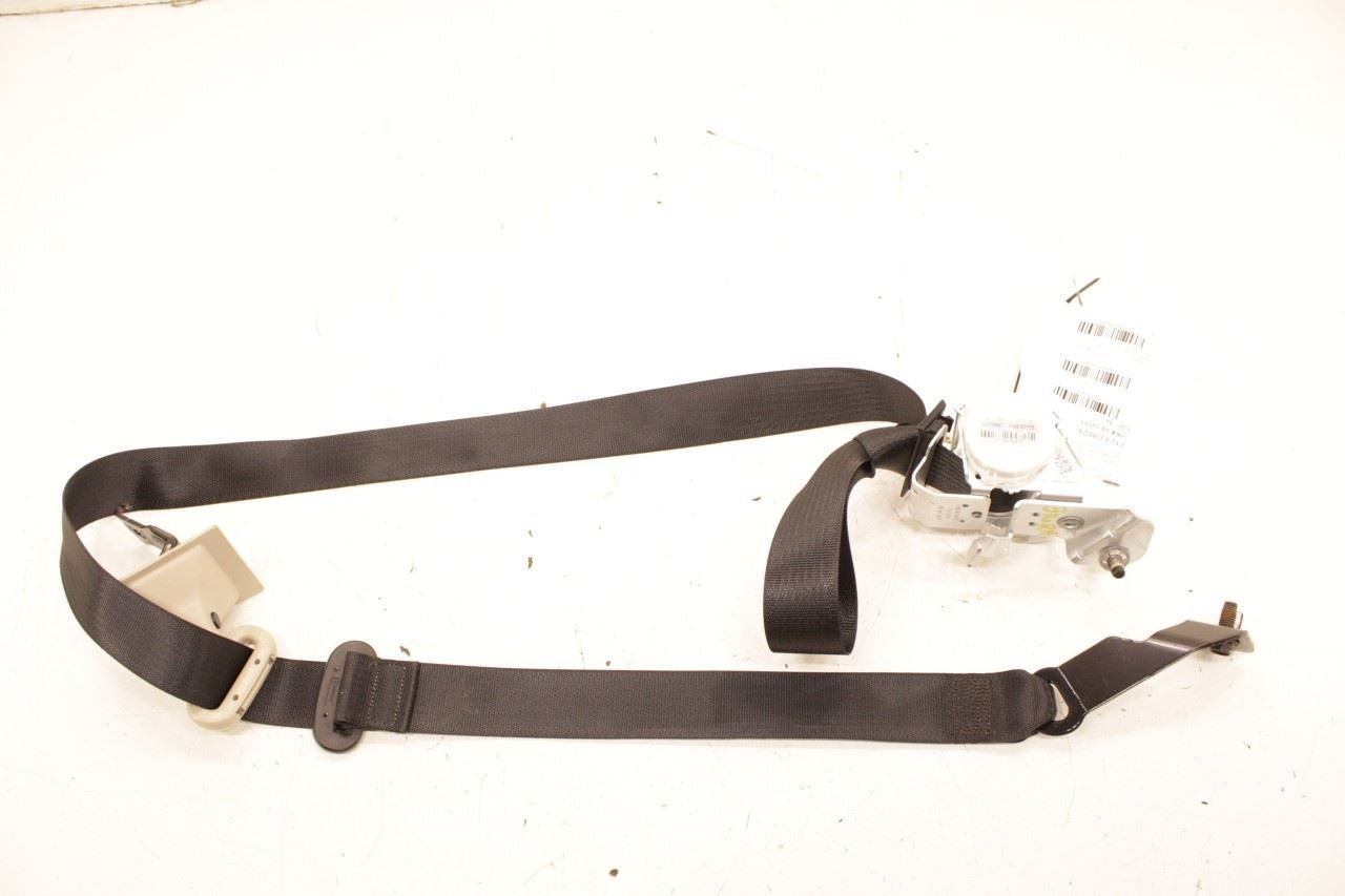 22-24 Ford Expedition MAX XLT Rear Passenger RH Side 3rd Row Seat Belt Retractor - Alshned Auto Parts