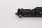 2020-22 Kia Sportage Nightfall Dash Radio Control Multimedia Switch 96540D9900WK - Alshned Auto Parts