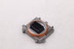 2021-23 Volkswagen Atlas SE Front Left Side LED Headlight Ballast Control Module - Alshned Auto Parts