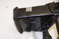 16-20 Infiniti QX60 Pure Dash Center Screen Radio Display Trim Cover w/ Air Vent - Alshned Auto Parts