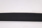 2016-2023 Toyota Tacoma SR5 Rear Tailgate Upper Molding Panel 6571704030 OEM3