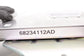 2015-2021 Jeep Grand Cherokee Overland Sound System Amplifier Amp 68234112AD OEM - Alshned Auto Parts