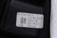 2020-2021 Ford Expedition Max XLT Front Right Passenger Door Trim Panel *ReaD*17