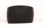 2023-2026 Acura Integra A-Spec Rear Cargo Luggage Shelf Cover 84400-3S5-A01ZA - Alshned Auto Parts