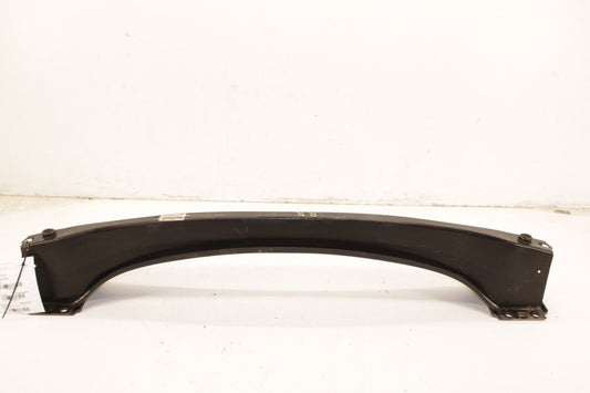 2011-2018 Porsche Cayenne Platinum 3.6L Rear Bumper Reinforcement Impact Bar - Alshned Auto Parts