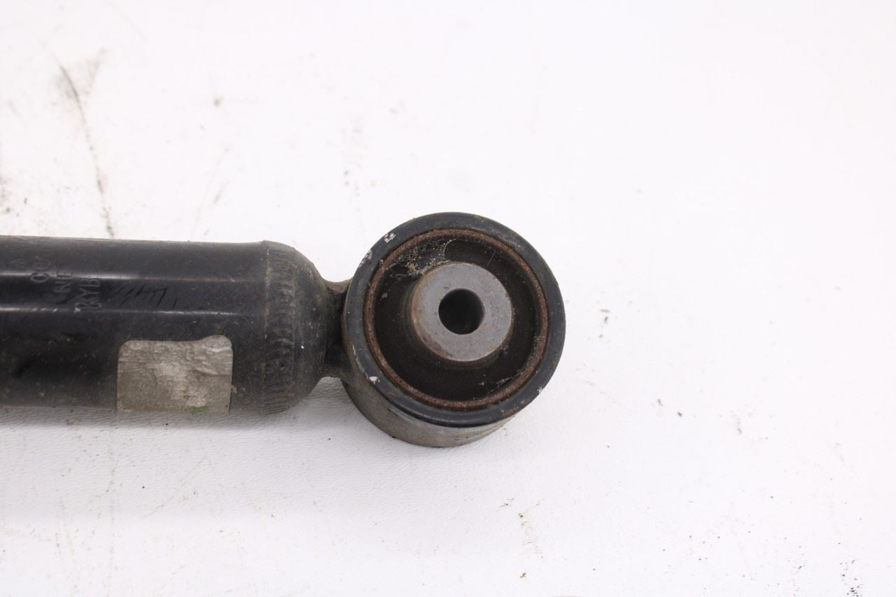 2022-2026 Toyota Corolla LE 2L FWD Rear Right and Left Side Shock Strut Absorber6