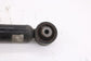 2022-2026 Toyota Corolla LE 2L FWD Rear Right and Left Side Shock Strut Absorber6