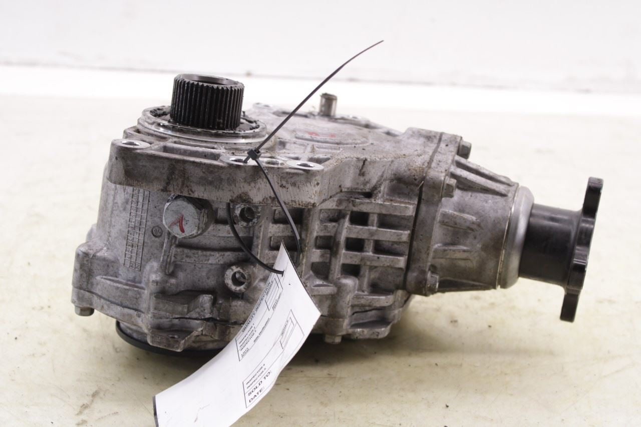 2021-2024 Kia K5 GT-Line 1.6L AWD Transfer Case 34K 47300-4G330 OEM - Alshned Auto Parts