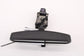 2017-2020 Lincoln MKZ Reserve Interior Inside Rear View Mirror HU5Z-17700-B OEM - Alshned Auto Parts
