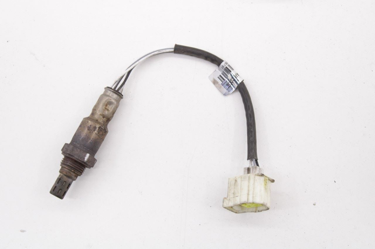 2012-2021 Jeep Grand Cherokee Summit 5.7L Oxygen Sensor Set of 4 5149180AA OEM - Alshned Auto Parts