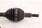 2008-2020 Dodge Grand Caravan GT FWD Front Left Side CV Axle Drive Half Shaft5