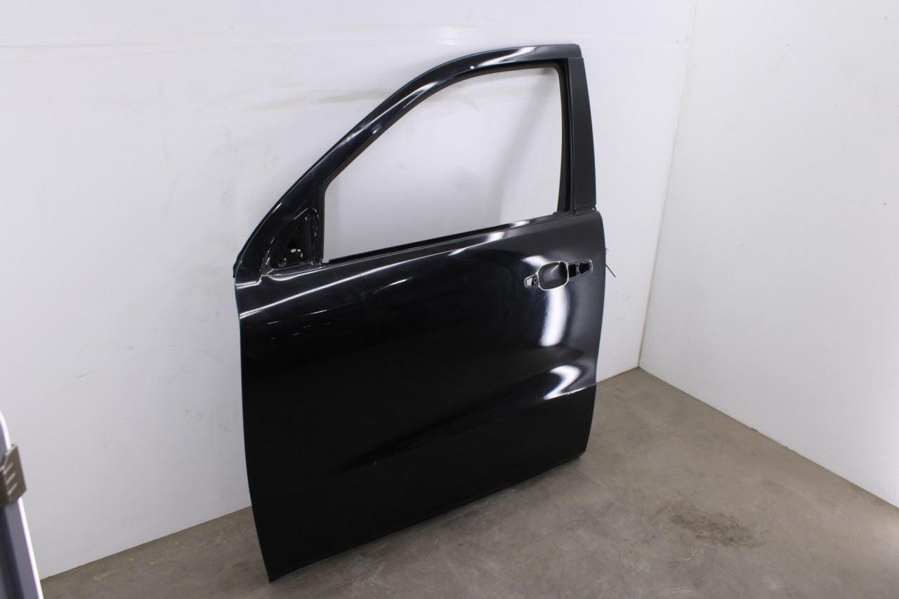 2011-2026 Dodge Durango SXT Front Left Driver Side Door Shell Panel 55369463AJ - Alshned Auto Parts