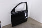 2011-2026 Dodge Durango SXT Front Left Driver Side Door Shell Panel 55369463AJ - Alshned Auto Parts